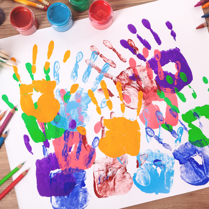 handprints.png