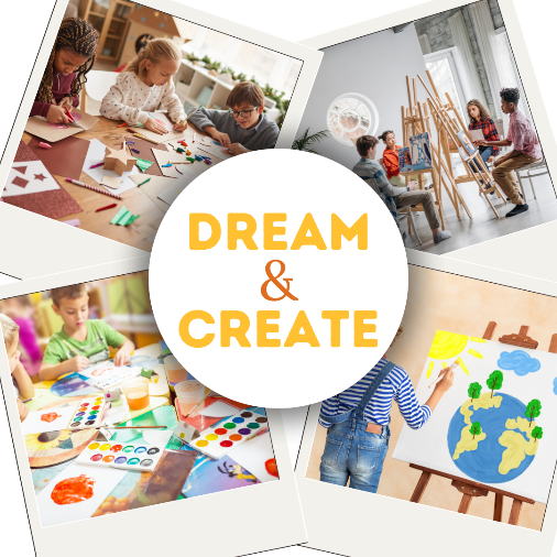 Dream and Create.png