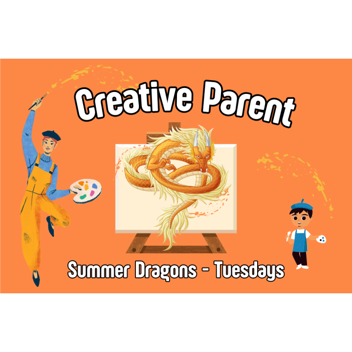 Summer Dragons - Creative Parent - Tuesdays.png