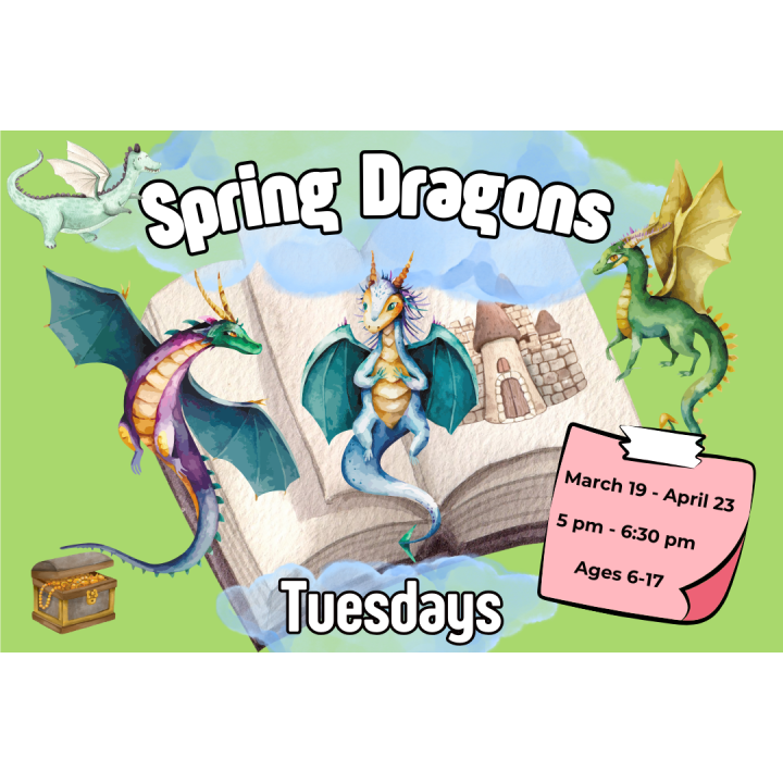Spring Dragons - Tuesdays.png