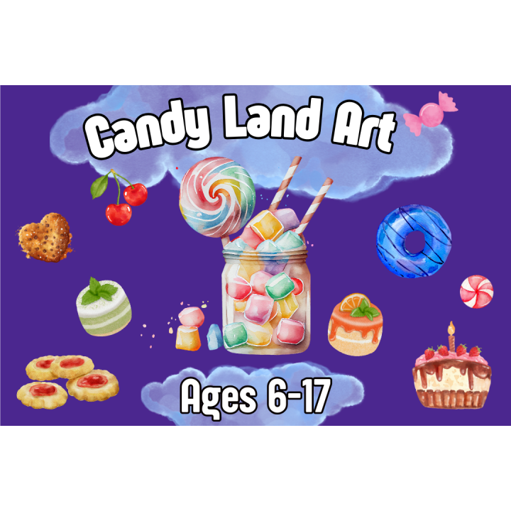 Candy Land Art - 6-17.png