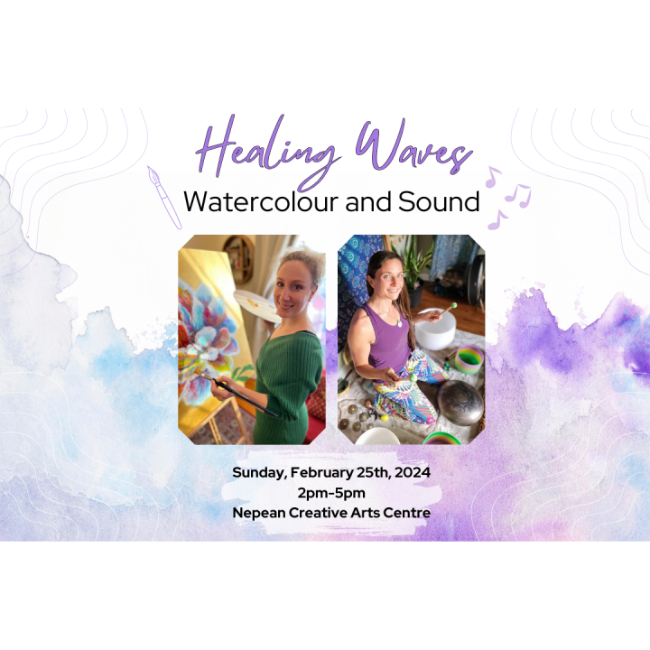 Healing waves short (1).png