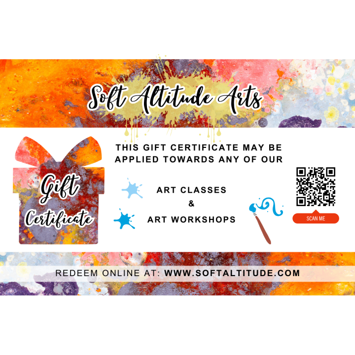 Arts Gift Certificate.png