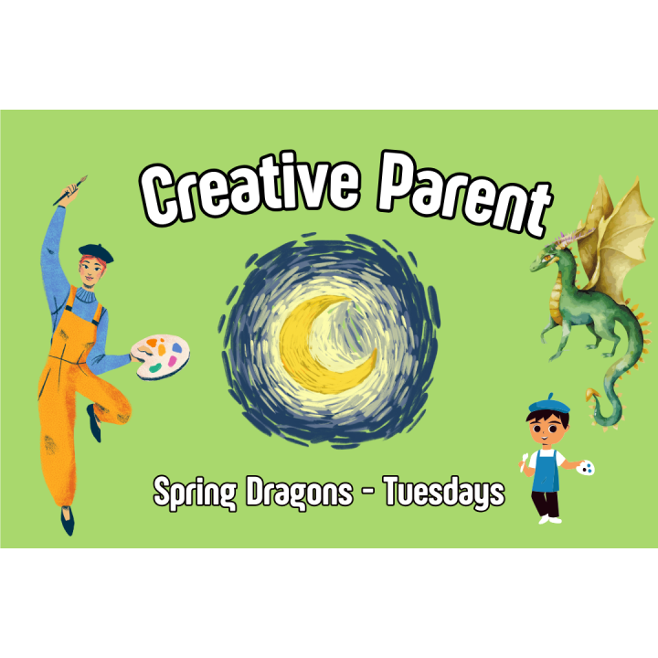 Spring Dragons - Creative Parent - Tuesdays.png