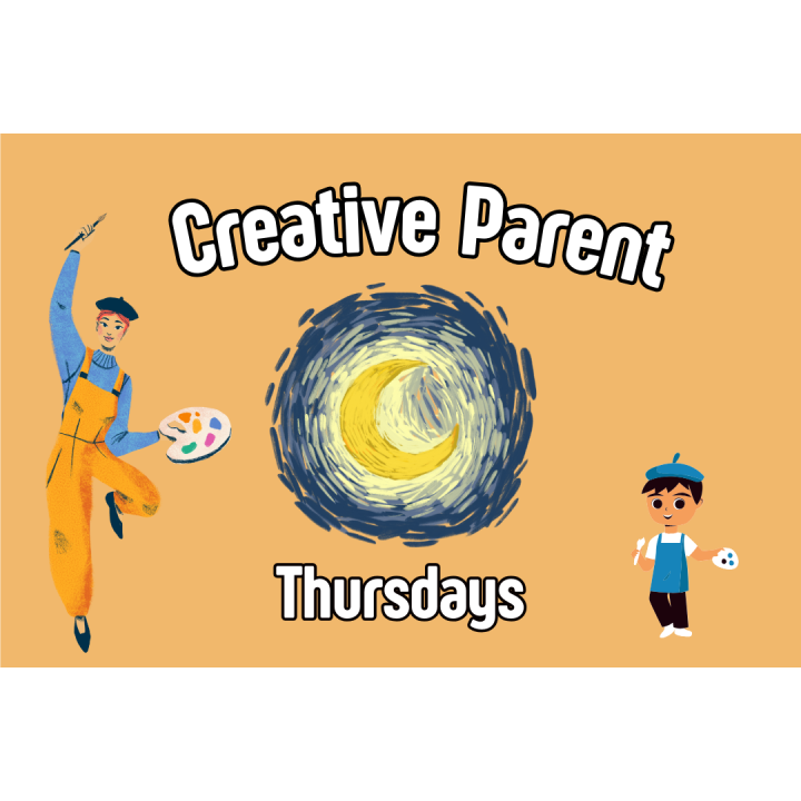 Creative Parent - Thursdays.png